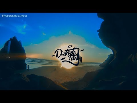 DinastiFam - Los Villanos Triunfan (Video Oficial)