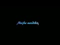 Ye Dooriyan Whatsapp Status