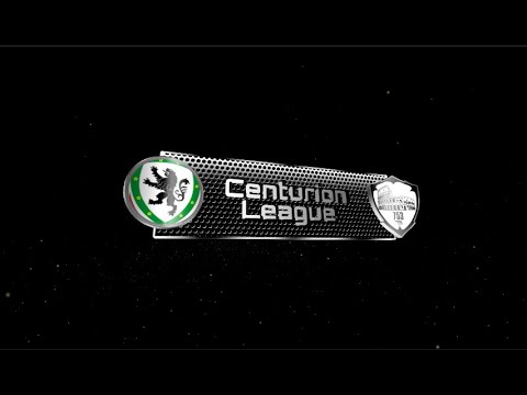 Centurion League 2022/2023: Primavalle - 753 A.C. 17°Giornata #UltimateCL