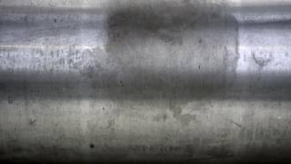 Ian William Craig - A Circle Without Having to Curve - album teaser