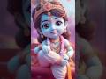 Shyam Teri Bansi Pukare ️ Song Music Bollywood Hindi Song Yts Aks