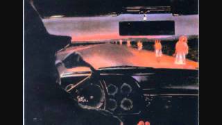 BILL LaBOUNTY - LIE TO ME