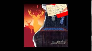 Bun B & The Kid Daytona: Losing My Mind (remixed by 6th Sense)