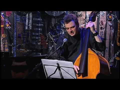 Paulo Paulelli | Curtains (Paulo Paulelli) | Instrumental SESC Brasil