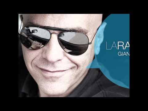 La Radiazza, Premio Gallo d'Oro 2014