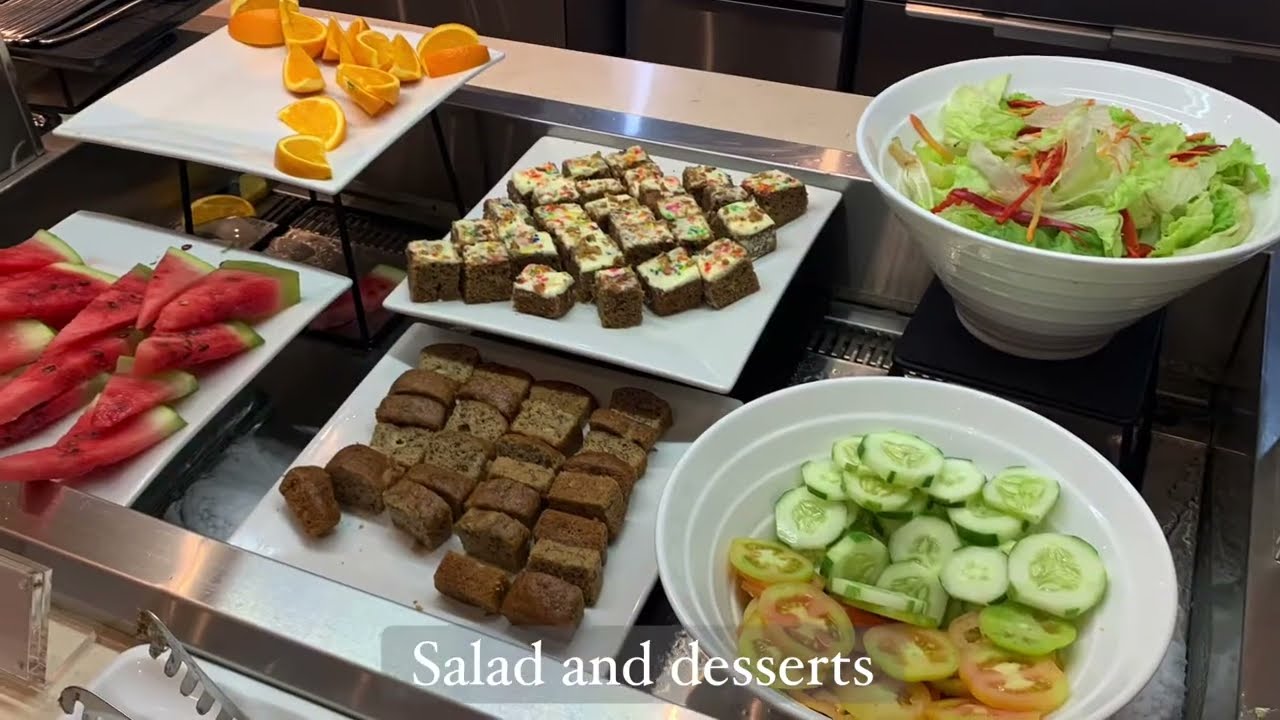 Heroes' Lounge thumbnail