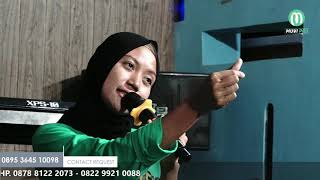 Download lagu CINTA ORA KUASA(DIAN ANIK)-SESHIN-JEMBRONG BEKEN SAWER ONLINE 12 APRIL 2021 mp3