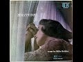 Billie Hoiday / Solitude-A