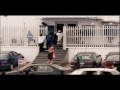 Makanju 2 - Yoruba 2015 Latest Movie.