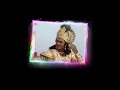 Shre Krishna Edit Ll SLAVA FUNK Ll