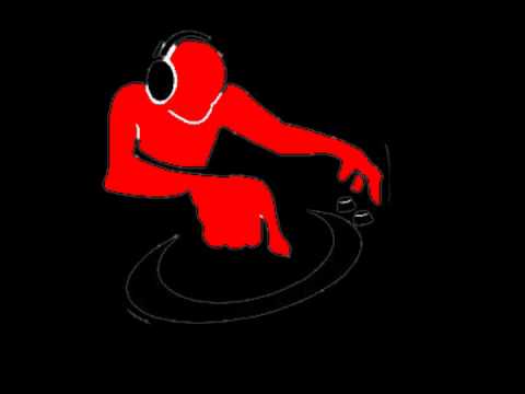 Goldfish & Blink vs Luca Novelli    Here We Go Reset (JanoDBC mashup)