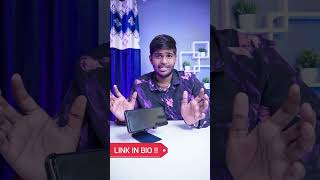 Best Gadgets Under 100 | Amazon Gadgets Under ₹100 🔥 #shorts