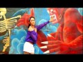 Nina Tamam - Lollipop Love