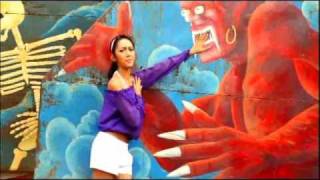 Download lagu Nina Tamam - Lollipop Love mp3 Download lagu Nina Tamam - Lollipop Love mp3