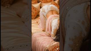 ASMR Desert Rain Serenity  Peaceful Wind, Thunder & Rain Sounds for Deep Sleep & Mind Calm #Shorts