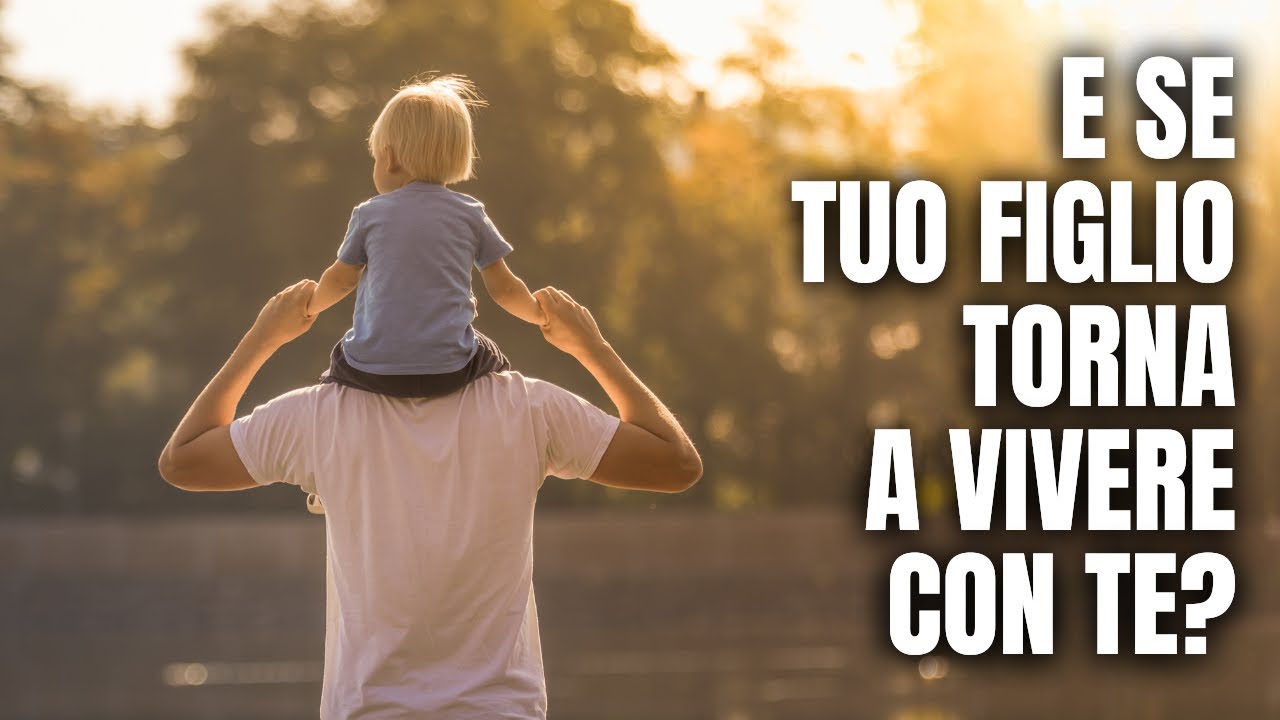 La MADRE è tenuta all'ASSEGNO di MANTENIMENTO?