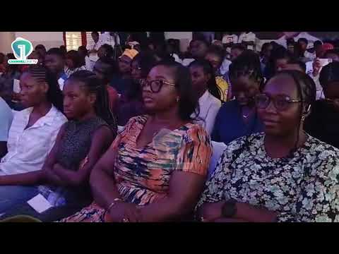 Penplusbytes Launches KasaGadi AI Platform to Fight Misinformation in Ghanaian Languages