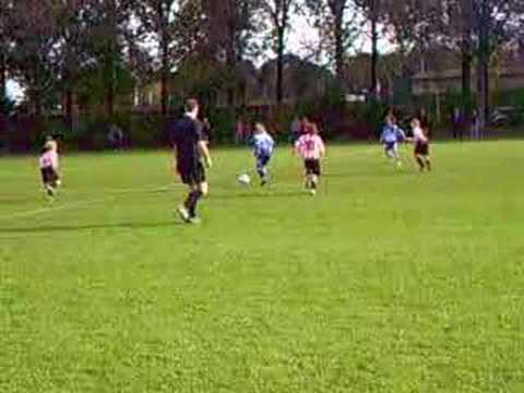 ab etop - forum sport