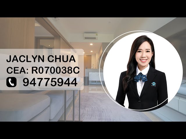 1 Bed Apartment (Condo) for Sale in  Verdale - Image 18