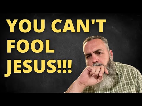 It's TIME to FACE the MUSIC!!!