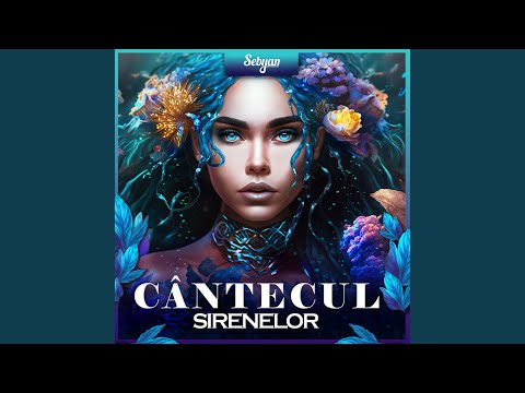 Când toate se adună