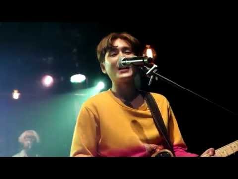 160618 잔나비 (Jannabi) - Monkey Hotel (단독공연 'MONKEY HOTEL' @KT&G 상상마당)