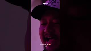 Download lagu D'MASIV - CINTA INI MEMBUNUHKU mp3