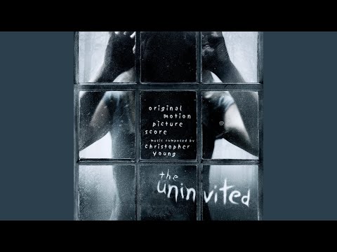 The Uninvited