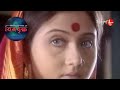 বিষবৃক্ষ Bishbrikkho Kushal Swastika Bidipta Bengali Serial Family Drama Aakash Aath