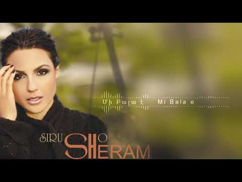 Sirusho - Mi bala e | Սիրուշո - Մի բալա է