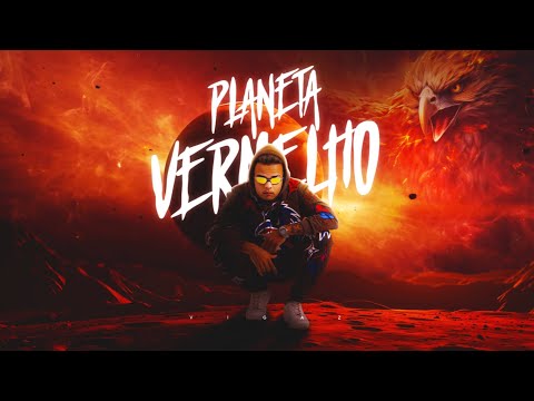 DEVAGARIN NA PEÇA - Vigaz, MC TH