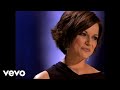 Martina McBride - Independence Day (Live)