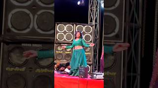 Download lagu Gana boys #aadal padal #dance 😍 mp3