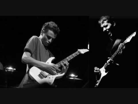 Sir Henry - Mattrach Contest