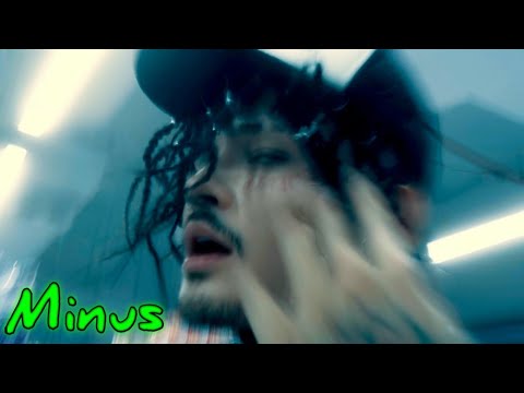 MORGENSHTERN, Aarne - DALEKO, Minus