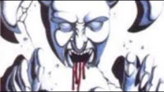 AION-Human Griefman (Remastered)-Think Ever After