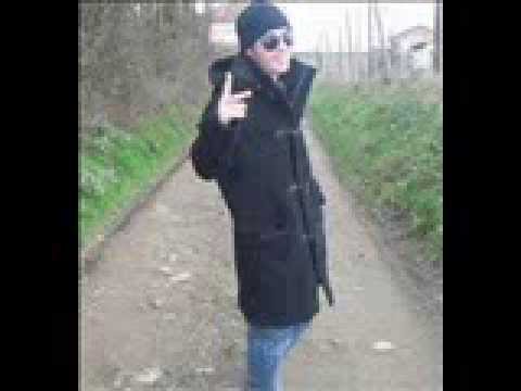 baba trodon nadi mc pepi pac pse na le