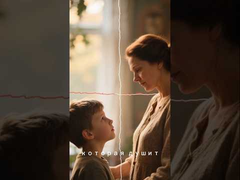 Превью YouTube Shorts