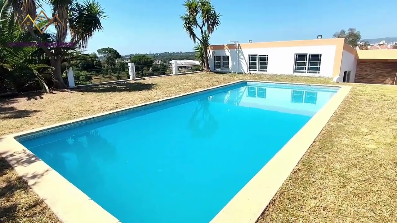 Vídeo do imóvel