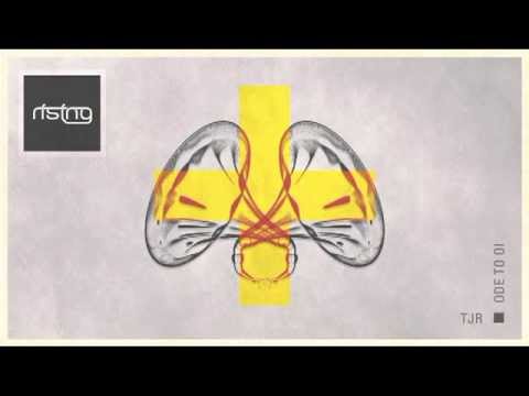 TJR-Ode to oi vs Bingo Player-Get up(Remix Maro Dj)