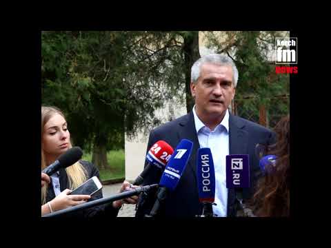 клип про беслан скачать Скачать клип о захвате заложников в школе №1 города беслан.