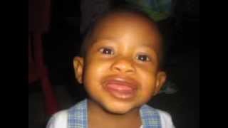 Kirk Franklin ~ &quot;Without You&quot;