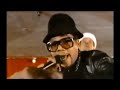 RUN DMC Peter Piper Long Version