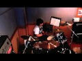 Mountain Top / VOW WOW (covered by K-Ty ...