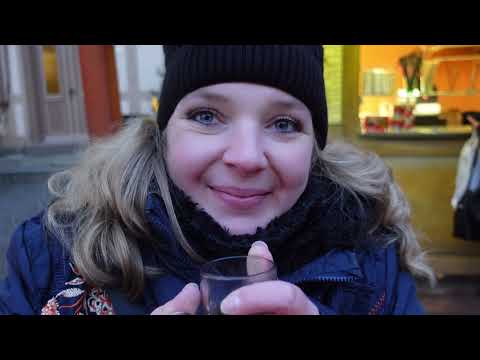 Wir fahren nach Wernigerode | Wernigerode Schloss | Harz Vlog Teil 4