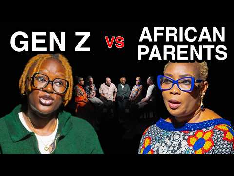 Should RESPECT be a right for elders? (PART 2)