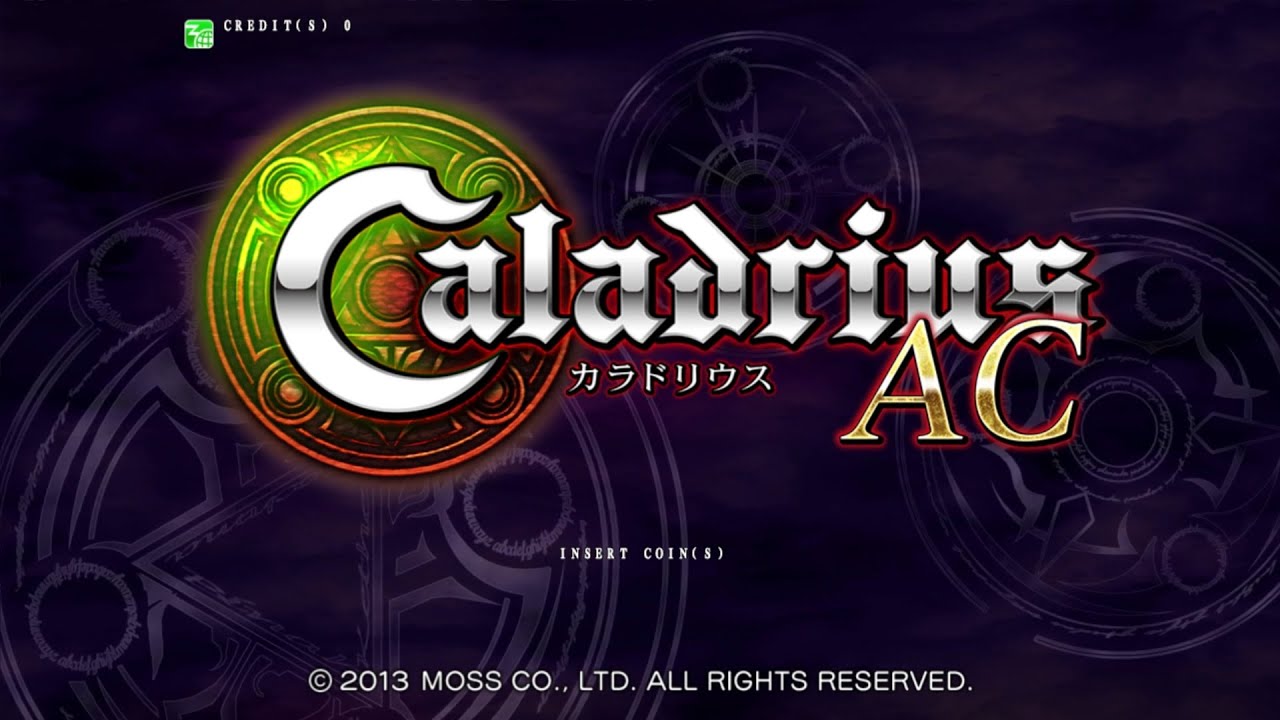 Gameplay Video