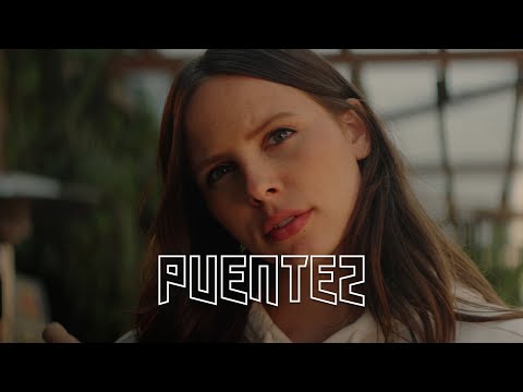 David Puentez - LaLaLife (Trailer)