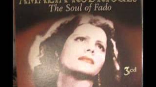 Fado Marujo by Amelia Rodrigues