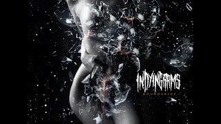 In Dying Arms - Bathed In Salt (ft. Fronz from ATTILA) (NEW SONG 2012)